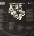 Bluegrass 90-Bluegrass 90