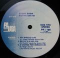 Bobby Shew And His Sextet-Shewhorn
