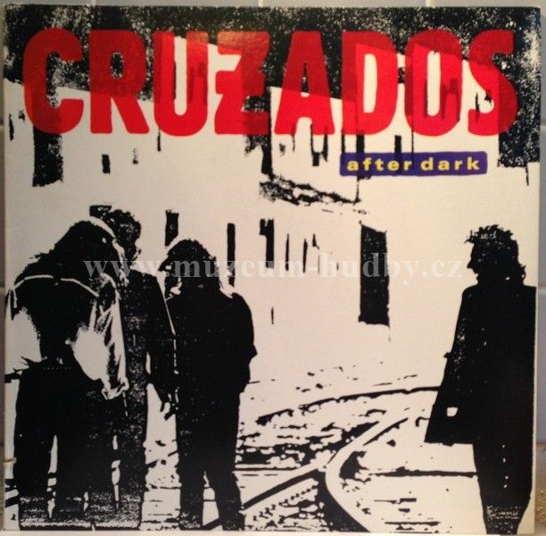 Cruzados