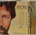 Eric Clapton-It's In The Way That You Use It / Grand Illusion
