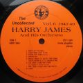 Harry James And His Orchestra-Vol.6, 1947-1949