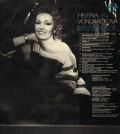 Helena Vondrackova-Ode mne k tobe