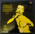 Iggy Pop And The Stooges-I'm Sick Of You