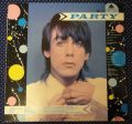 Iggy Pop-Party