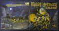 Iron Maiden-Live After Death