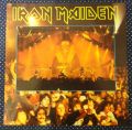 Iron Maiden-Live After Death
