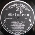 Jabbo Smith-Volume One/ The Trumpet Ace Of  The Twenties