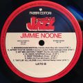 Jimmie Noone-I Grandi Del Jazz