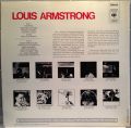 Louis Armstrong-Louis Armstrong