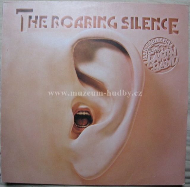 Manfred Mann's Earth Band