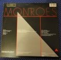 Monroes-The Monroes