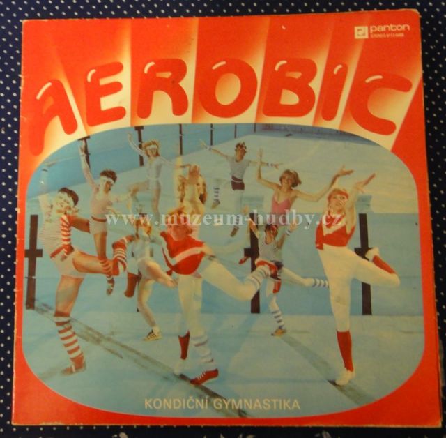 ORM,Miki Volek,Jiri Malasek,Sirius,Ales Sigmund,Josef Laufer