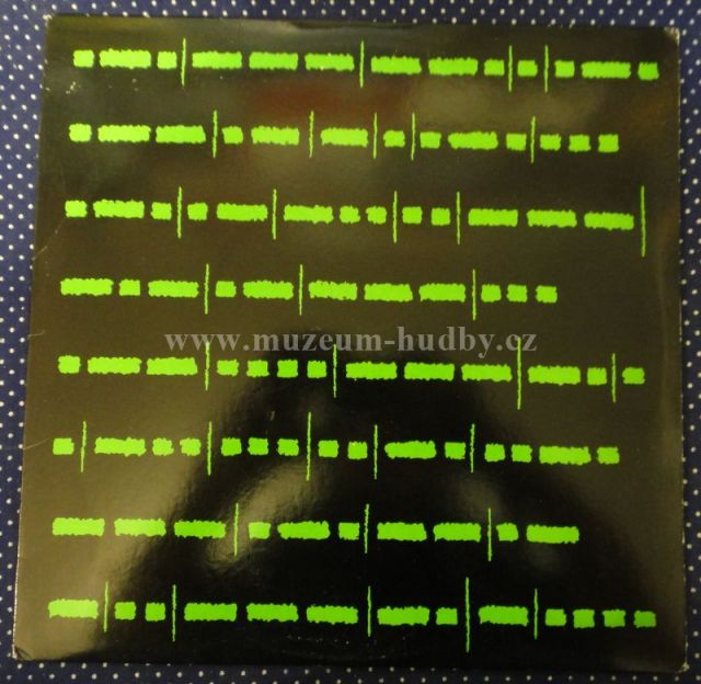 Roger Waters / Pink Floyd