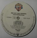 Red Hot Chili Peppers-Californication