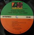 Robin Trower-Take What You Need
