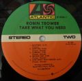 Robin Trower-Take What You Need