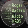 Roger Waters / Pink Floyd-Radio KAOS