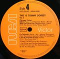 Tommy Dorsey-This Is Tommy Dorsey Vol. 2