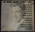 Bobby Darin-The Bobby Darin Story