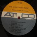 Bobby Darin-The Bobby Darin Story