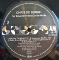 Chris de Burgh-Far Beyond These Castle Walls