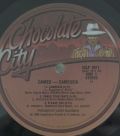 Cameo-Cameosis