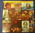 Creedence Clearwater Revival-Cosmo's Factory