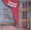 Curtain Raisers-The World's Favorite Overtures