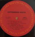 Cottonwood South-Cottonwood South