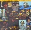 Creedence Clearwater Revival-Cosmo's Factory