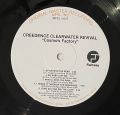 Creedence Clearwater Revival-Cosmo's Factory