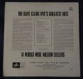 Dave Clark Five-Greatest Hits