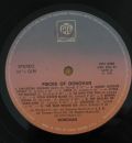 Donovan-Pieces of Donovan (Golden Hour of Donova)