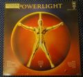 Earth,Wind & Fire-Powerlight