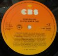 Earth,Wind & Fire-Powerlight
