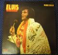 Elvis Presley-Pure Gold