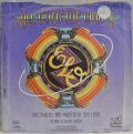 Electric Light Orchestra-All Over The World / Midnight Blue
