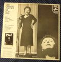 Edith Piaf-Les Grands Succès de Edith Piaf