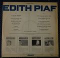 Edith Piaf-LES GRANDES CHANSONS