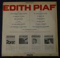 Edith Piaf-LES GRANDES CHANSONS