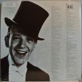 Fred Astaire-Starring Fred Astaire (A CBS Years Series Release)