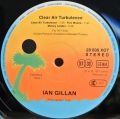 Ian Gillan Band-Clear Air Turbulence