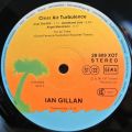 Ian Gillan Band-Clear Air Turbulence