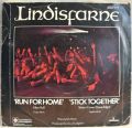Lindisfarne-Run For Home / Stick Together