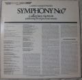 Ludwig van Beethoven-Symphony No.7