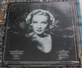 Marlen Dietrich-The Best of Marlen Dietrich