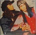 Milli Vanilli-All Or Nothing - The U.S. Remix Album
