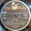 Milli Vanilli-All Or Nothing - The U.S. Remix Album
