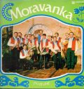 Moravanka-Moravanka podruhe