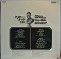 Maynard Ferguson And His Orchestra-Echoes Of An Era – A Message From Newport/Newport Suite